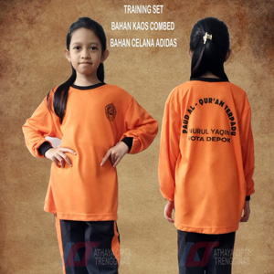 05b76c4b-9faa-4b15-8cf7-c91f542e63ca