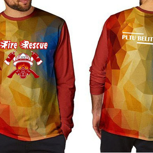 1f55d58b-5098-4666-bc56-fe114e7b4646