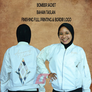 225f1f28-e8fb-47aa-b603-46b8e29f5c13