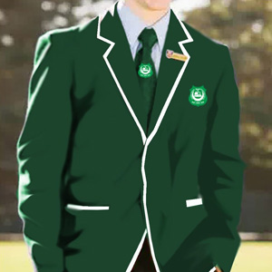 262449be-a38b-4ac7-aa9c-3d990faad793