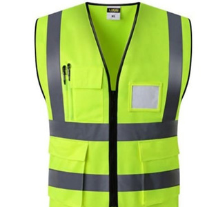 368ca90a-ba6c-400b-b1f2-6ab03002d41d