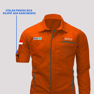 42db11ea-db0d-42cf-9c99-2bd10a6e5b65