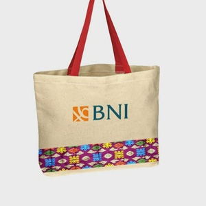 44570076-63ab-4b3c-b385-02f700ad7561