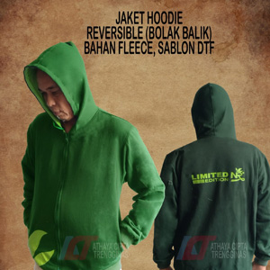 4afea987-fd4f-4580-b6ff-b7a7cf73c038