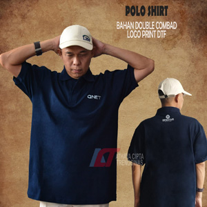 5155e501-290c-4fb1-978f-4fe32a73dc44