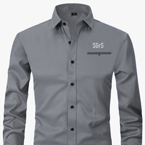 7989fcb1-aa08-4536-80c2-0daa3ba1523f