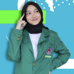 7bd0ce53-7150-4f3c-b666-dd0e9a878346