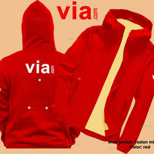 891e0831-1a75-4f92-9117-1713c044bd7c