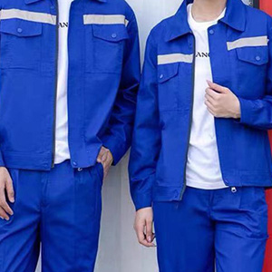 928a7597-be3a-4f61-8cb0-3627d315c557