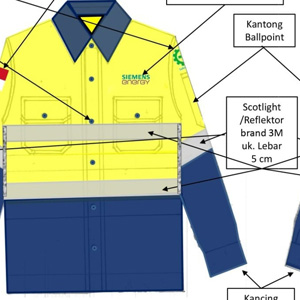 984bee4c-b887-47b6-8fa9-1efc3c0b2798