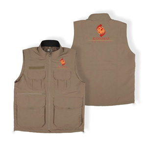 9cd0554e-e610-47ca-a84c-b37cf302f7bc