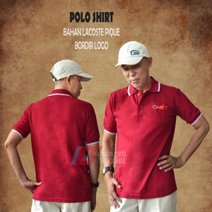 a28bd678-0b3f-4c9c-80ab-430c8dde0540