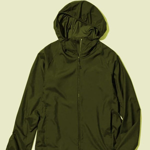 b1eaa436-4d2d-4f14-bf49-84d23cb35989