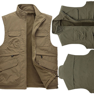 c28cbe52-3c09-4c18-85f0-74bc9e733734