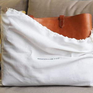 c8a3fbda-9e92-481f-b0da-5490f1b85106