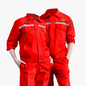 cbc478b9-a559-4d2a-beb8-c6317b9b6a00