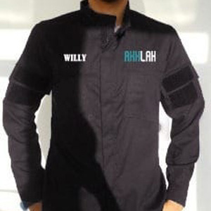 d9874b3c-4ac2-4fd8-a1e9-21eab4cc8312