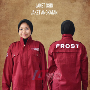 dba1153f-3999-49e3-8ae9-373514390860