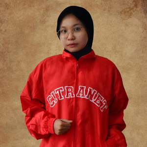 dfb7d9f3-09ef-4547-8ffe-d735f79aa3b1