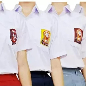 e5c84949-a661-491e-bb5e-30a1fb7e1564