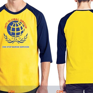 ebae31f9-1eb2-45b0-a7d0-2926e0bd2738