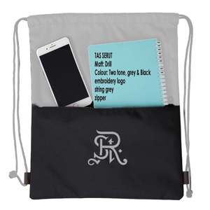 f013bdc1-4ffc-4c09-929a-e867b526ddbc