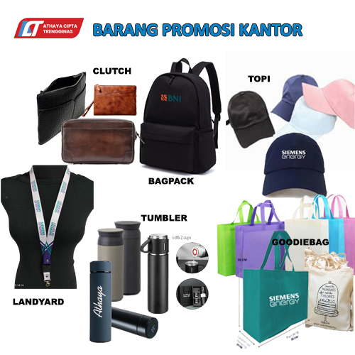 product lainnya